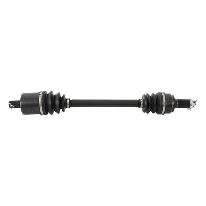 ALL BALLS Driveshaft