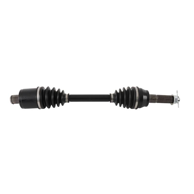 ALL BALLS Driveshaft