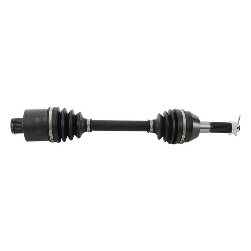 ALL BALLS Driveshaft