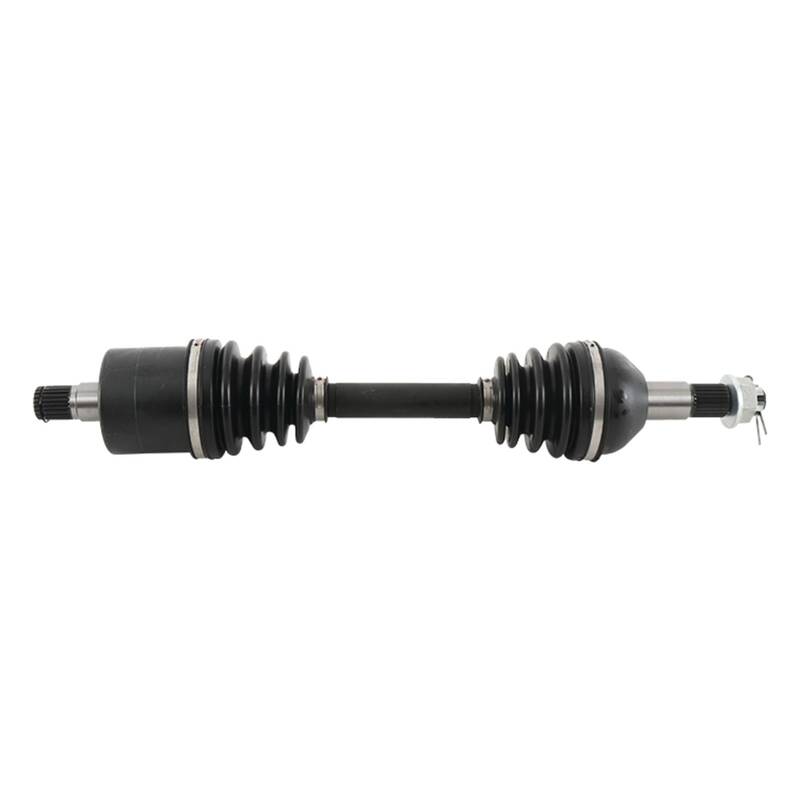 ALL BALLS Driveshaft
