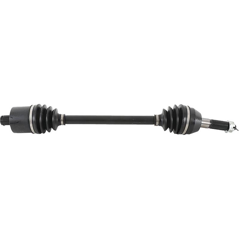 ALL BALLS Driveshaft