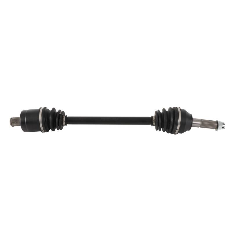 ALL BALLS Driveshaft