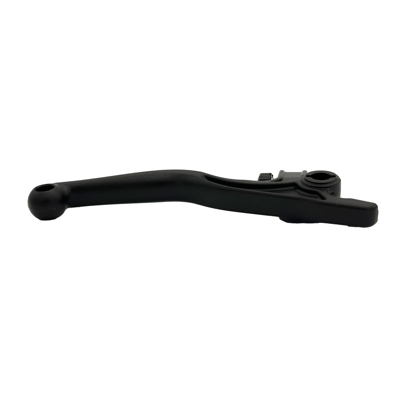 POLISPORT APT Unbreakable Brake Lever
