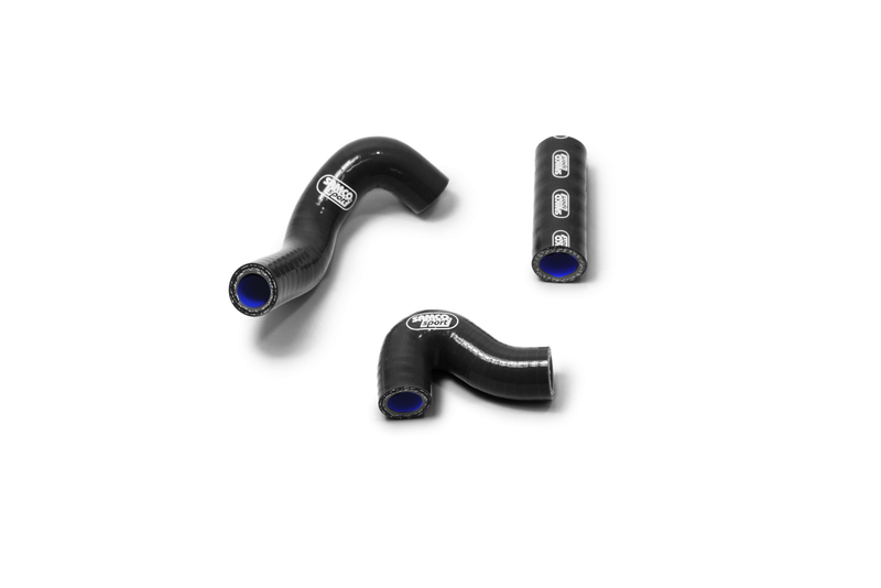 SAMCO Radiator Hoses