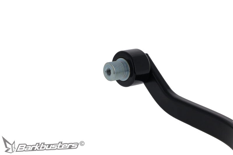 BARKBUSTERS Hardware Kit Two Point Mount