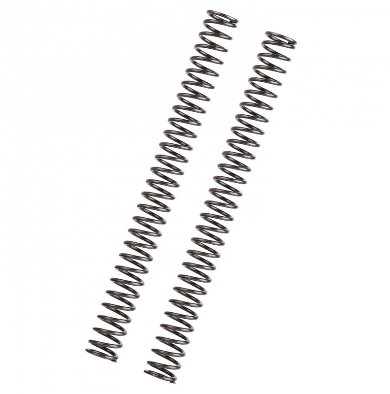 YSS Racing Fork Springs 33.8-9.0-260