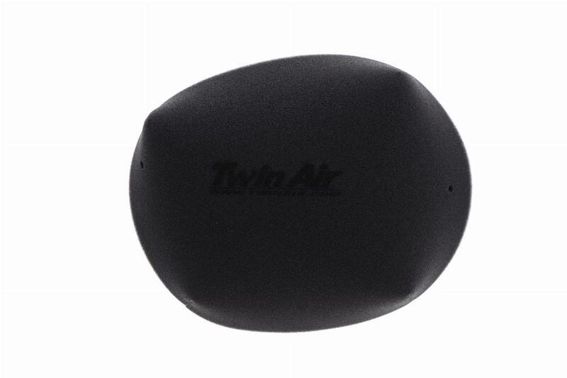 TWIN AIR Rain Coat Sand Stop Dust Cover
