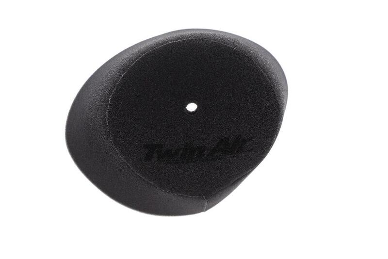 TWIN AIR Rain Coat Sand Stop Dust Cover