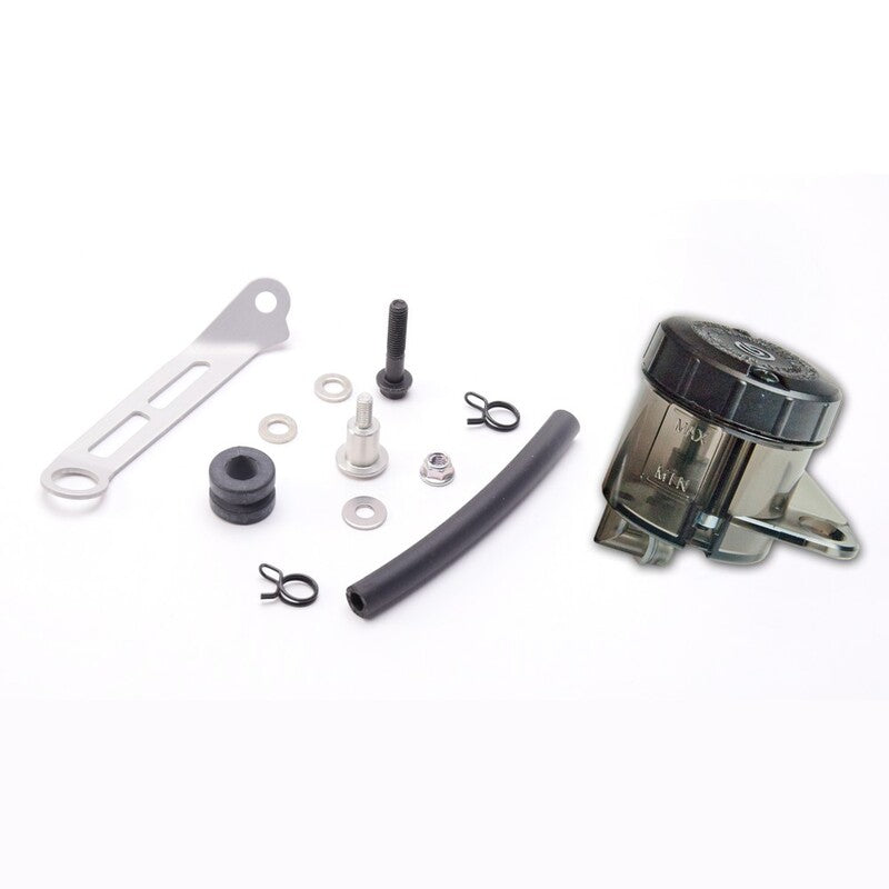 BREMBO UPGRADE Spare Parts - Reservoir Dark Rcs