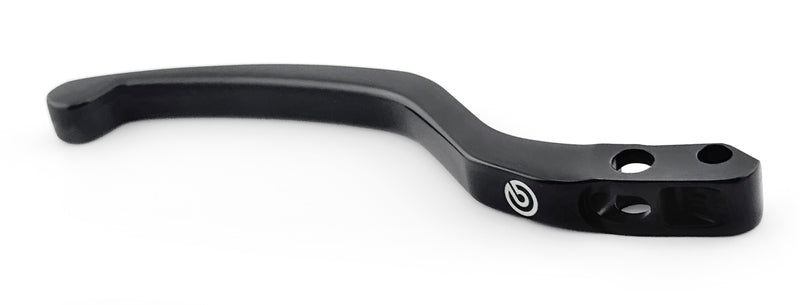 BREMBO UPGRADE Spare Parts - Replacement Lever Brake - 16x18