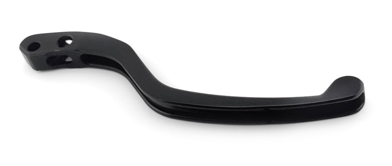 BREMBO UPGRADE Spare Parts - Replacement Lever Brake - 16x18