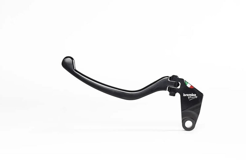 BREMBO UPGRADE RCS Style Clutch Lever
