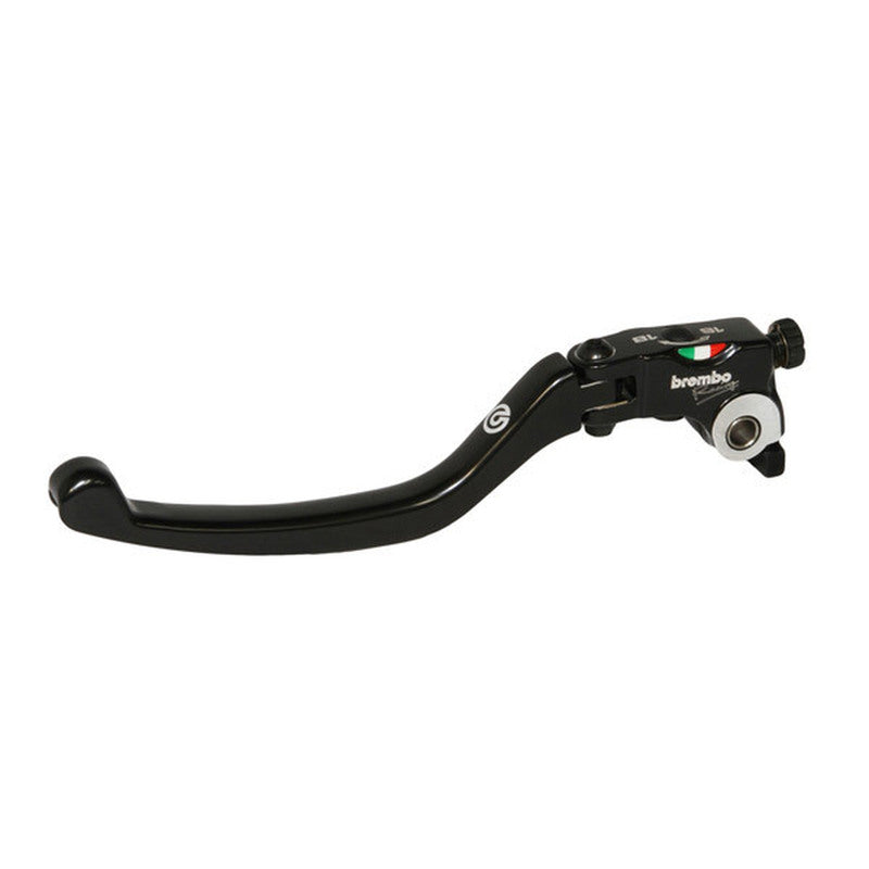 BREMBO UPGRADE Spare Parts - Replacement Lever Pr16 Rcs Clutch
