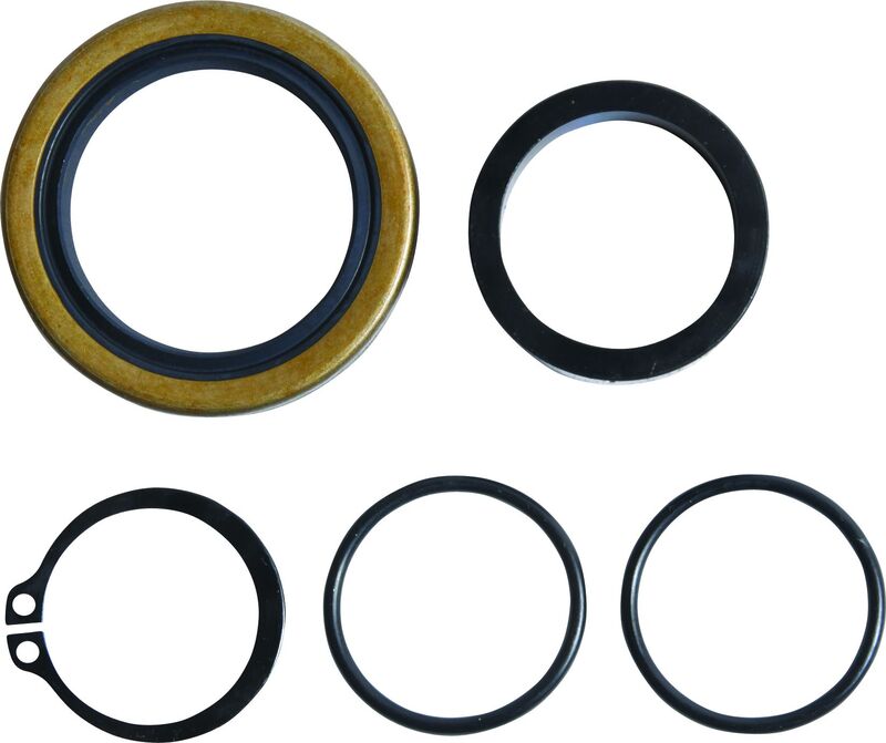 ALL BALLS Gearbox Output Shaft Reconditioning Kit