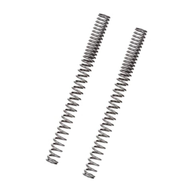 YSS Fork Springs