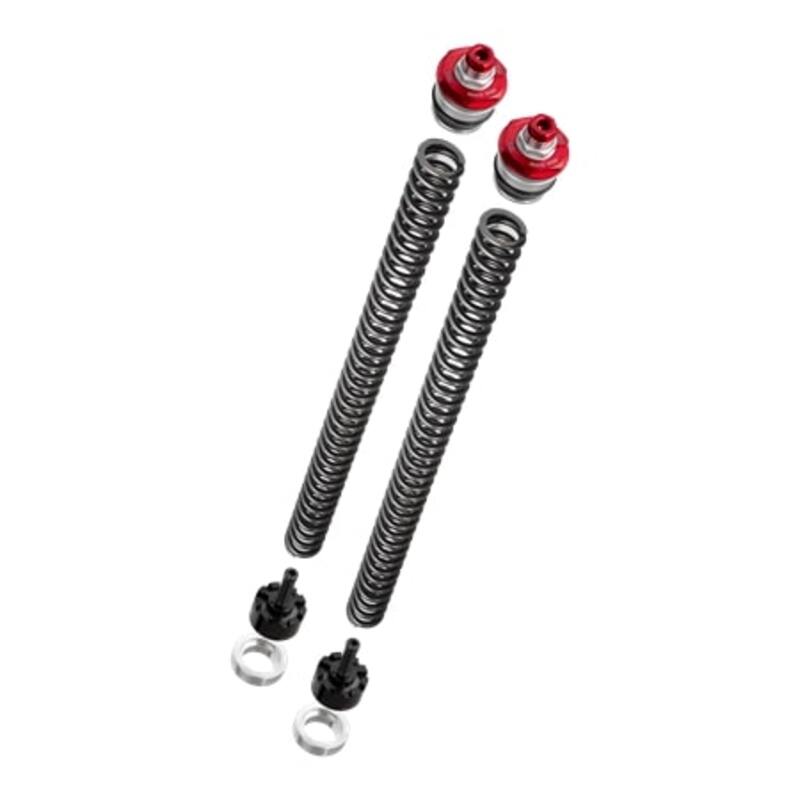 YSS Fork Upgrade Damper Kit