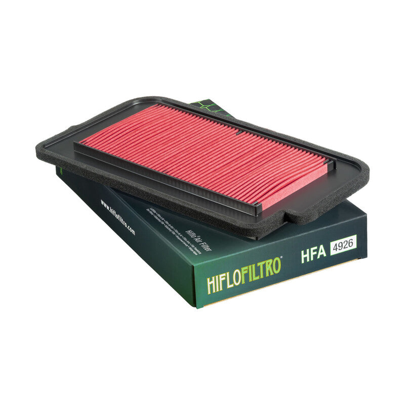 HIFLOFILTRO Air Filter - HFA4926