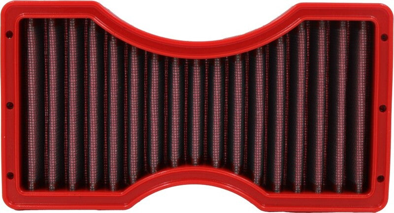 BMC Air Filter