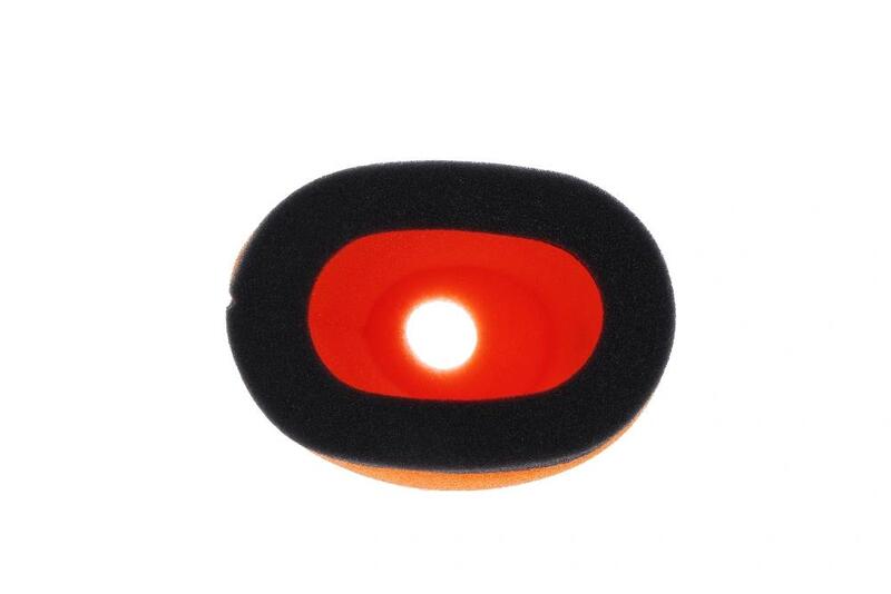 TWIN AIR Air Filter - 156026