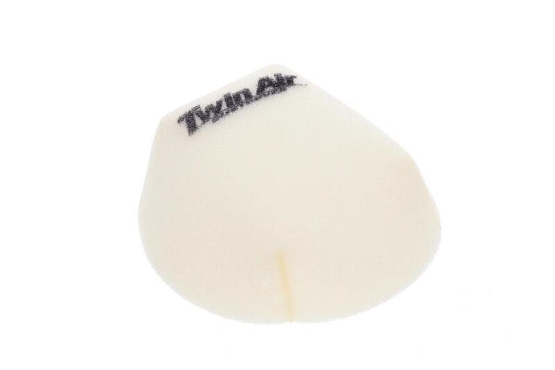 TWIN AIR Dust Cover