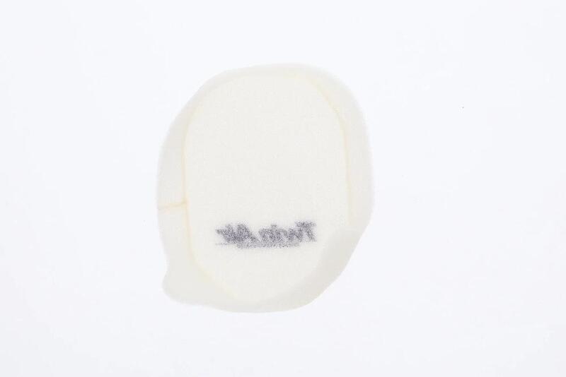 TWIN AIR Dust Cover