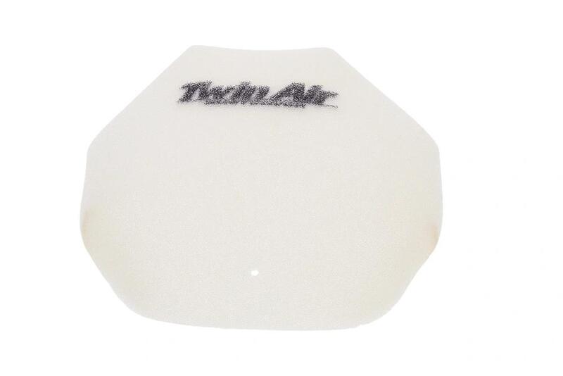 TWIN AIR Dust Cover