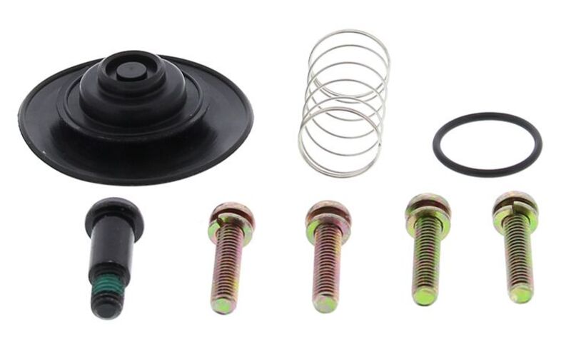 ALL BALLS Fuel Tap Repair Kit