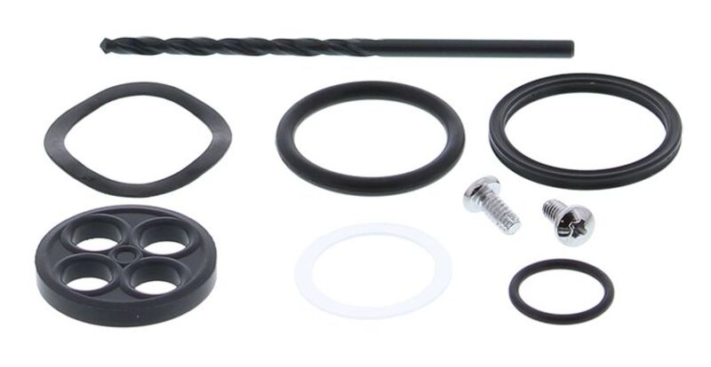 ALL BALLS Fuel Tap Repair Kit