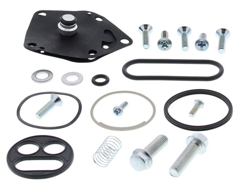 ALL BALLS Fuel Tap Repair Kit