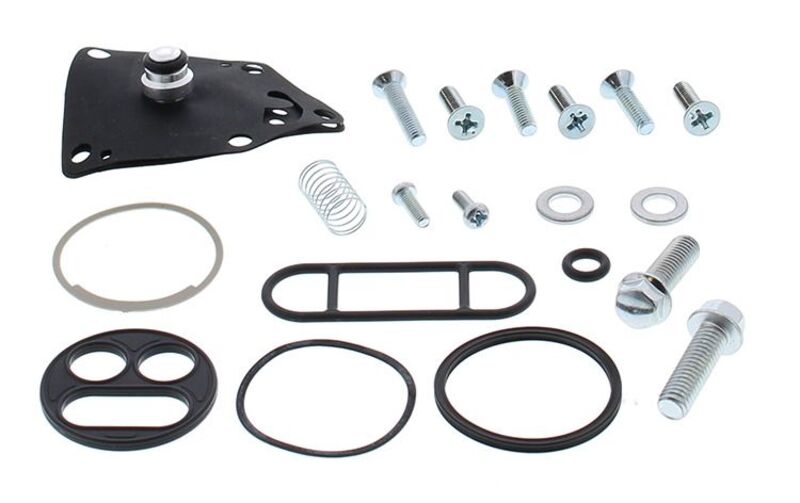 ALL BALLS Fuel Tap Repair Kit