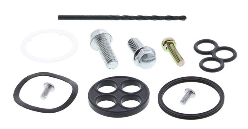 ALL BALLS Fuel Tap Repair Kit