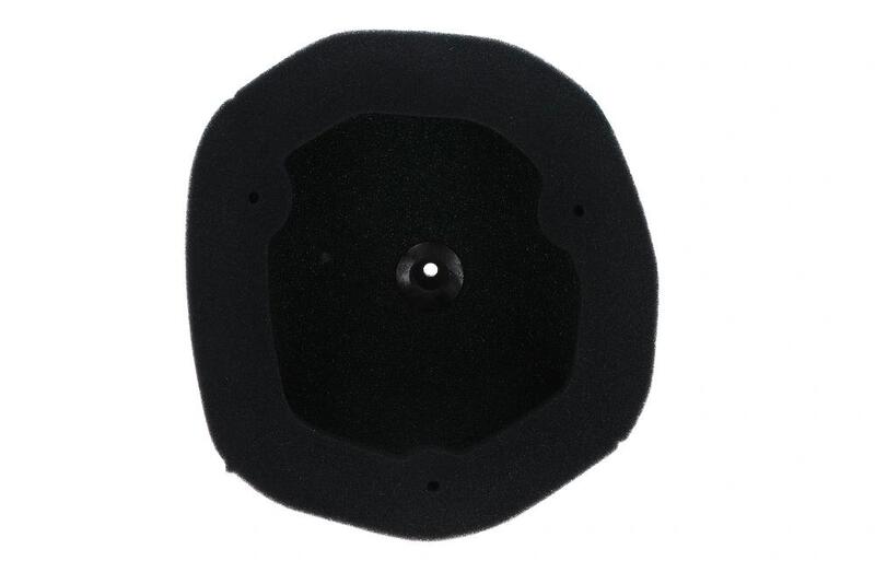 TWIN AIR Air Filter Fire Resistant Oiled - For Powerflow-Kit