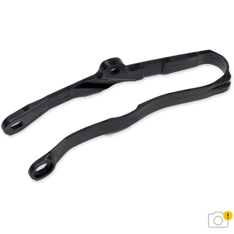 UFO Chain Slider