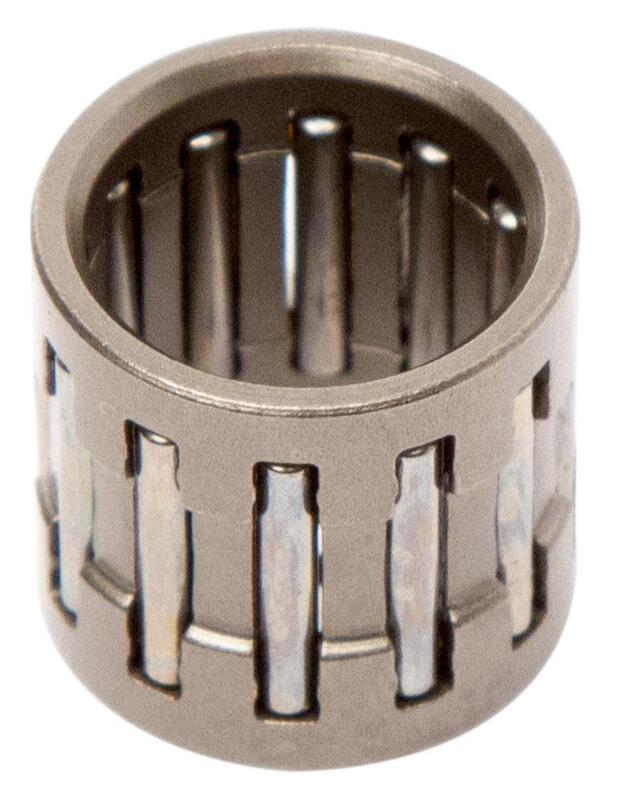 HOT RODS Wrist Pin Bearing 14x18x16,70 mm