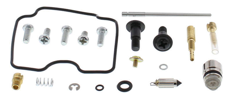 ALL BALLS Carburetor Repair Kit
