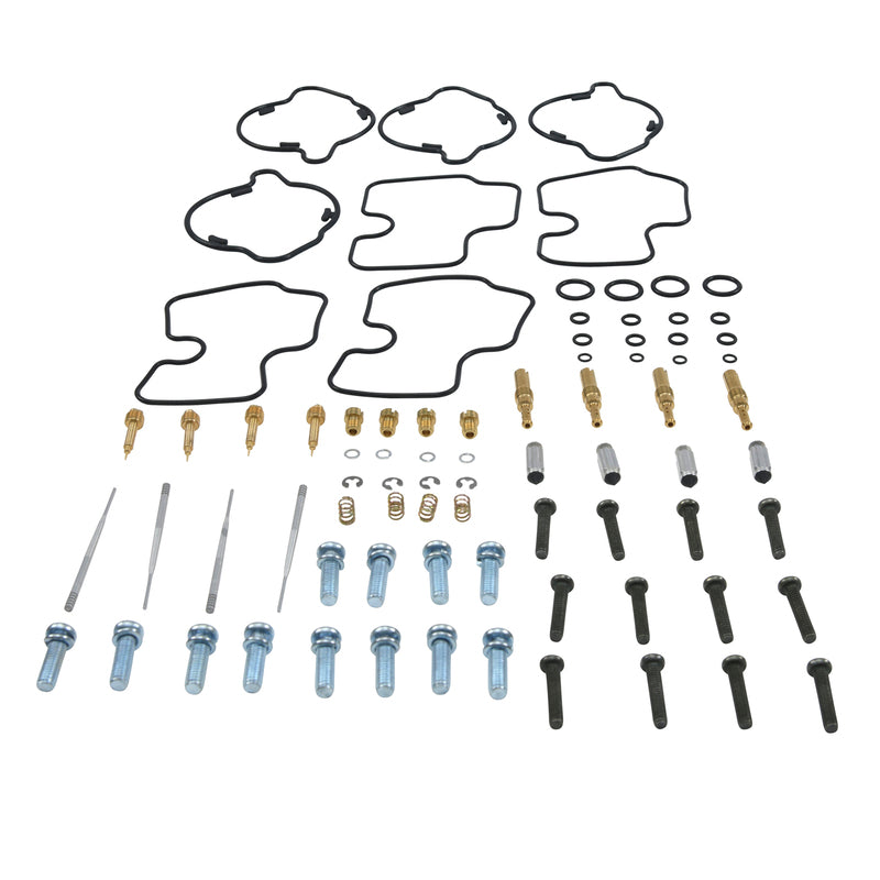 ALL BALLS Carburetor Repair Kit