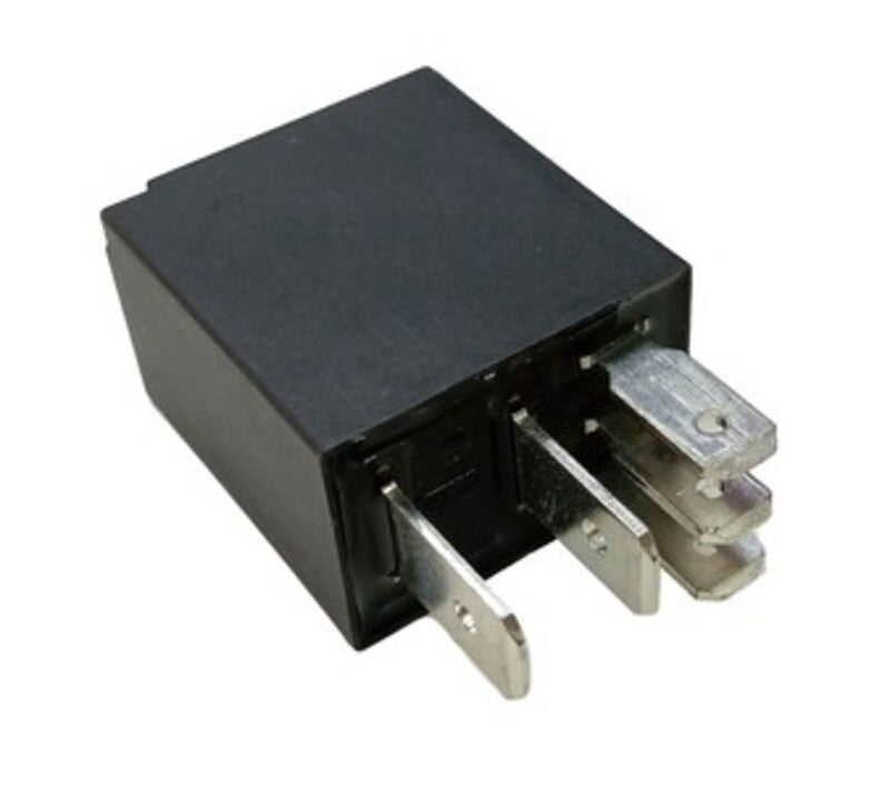 TECNIUM by DZE Micro Relay