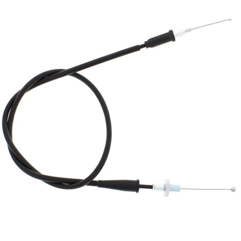 ALL BALLS Gaz Throttle Cable
