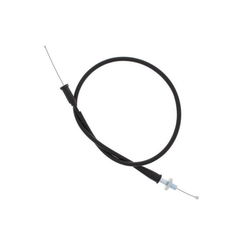 ALL BALLS Gaz Throttle Cable