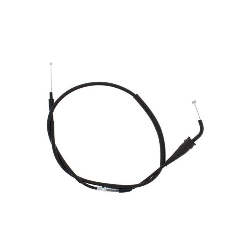 ALL BALLS Gaz Throttle Cable