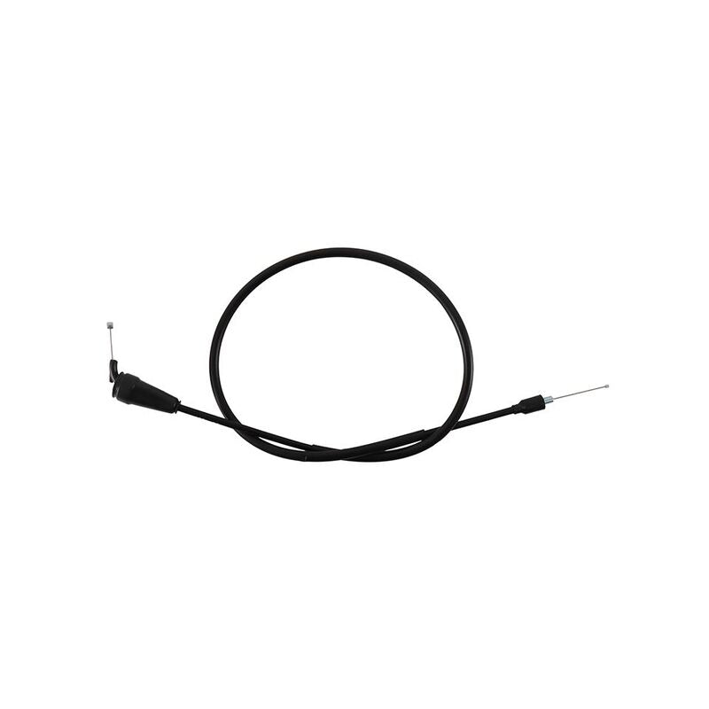 ALL BALLS Gaz Throttle Cable