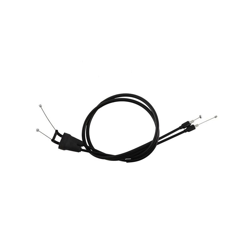 ALL BALLS Gaz Throttle Cable