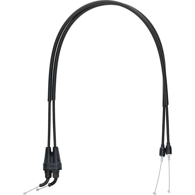 ALL BALLS Gaz Throttle Cable