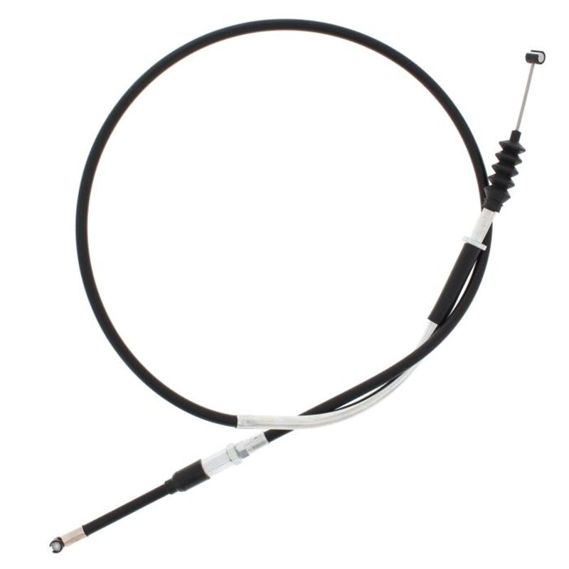 ALL BALLS Clutch Cable