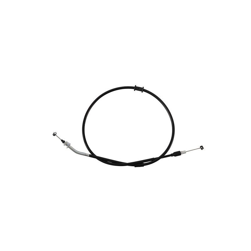 ALL BALLS Clutch Cable