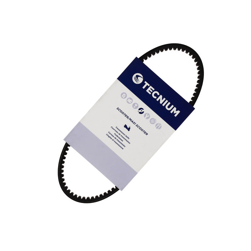 TECNIUM ProGrip CVT Belt