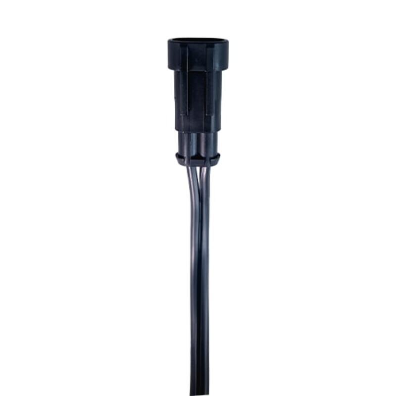 BS BATTERY Connector PA02