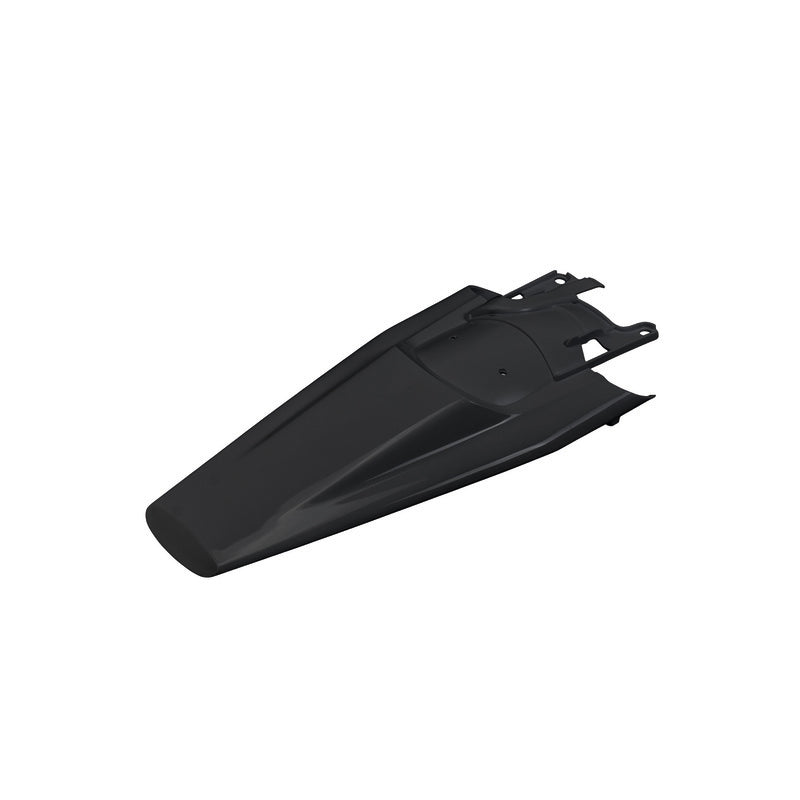 POLISPORT Rear Fender