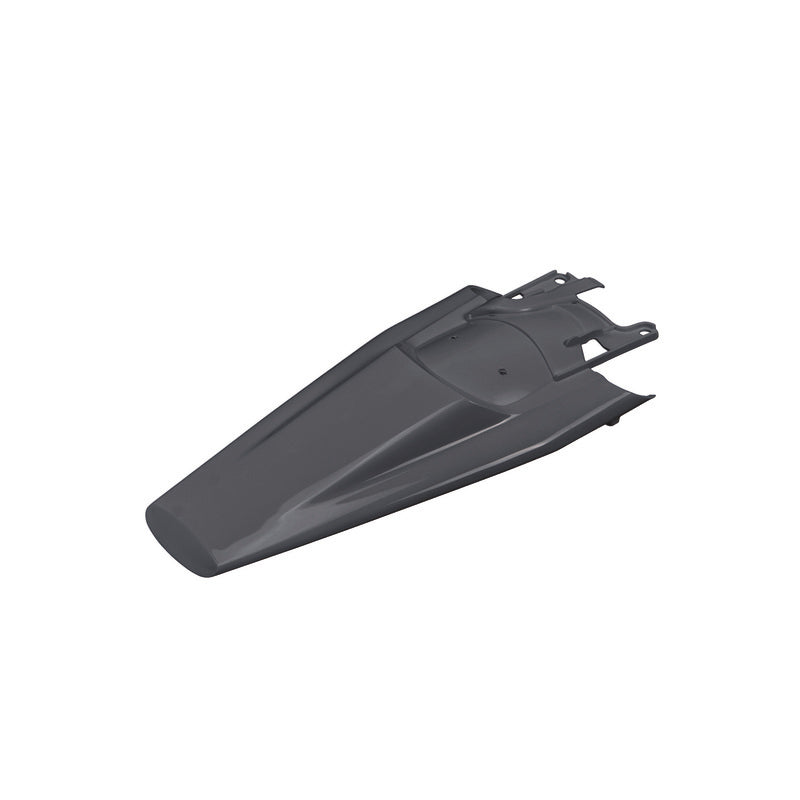 POLISPORT Rear Fender