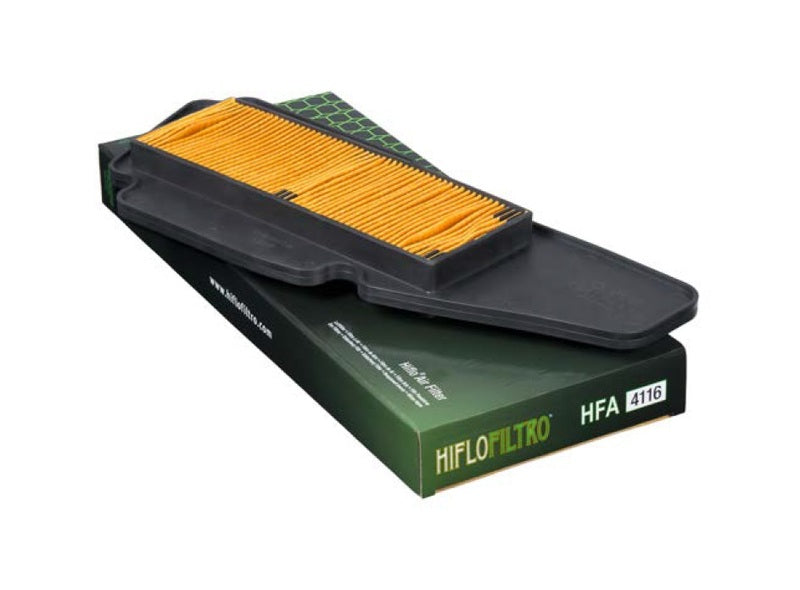 HIFLOFILTRO Air Filter - HFA4116